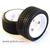 Picture of Tamiya 70111 Sports Tire Set (2 tires)