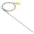 Picture of Thermocouple Probe Type-K - Stainless Steel