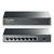 Picture of TP-Link 8 Port Gigabit Switch - SG1008P