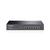 Picture of TP-Link 8 Port Gigabit Switch - SG1008PE