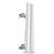 Picture of Ubiquiti AirMax Sector Antenna - 2G-15-120