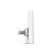 Picture of Ubiquiti AirMax Sector Antenna - 5G-16-120