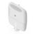 Picture of Ubiquiti EdgePoint 8 Port WISP Router