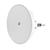 Picture of Ubiquiti PowerBeam ac with 400mm Isolator Ring