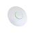 Picture of Ubiquiti UniFi Managed Wireless Access Point