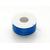 Picture of Wire Wrap Thin Prototyping & Repair Wire - 200m 30AWG Blue