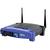 Picture of Linksys WRT54GL